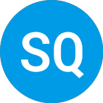 Logo di Sky Quarry (SKYQ).