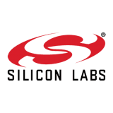 Logo di Silicon Labs (SLAB).