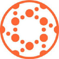 Logo di Solid Biosciences (SLDB).