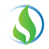 Logo di Stabilis Solutions (SLNG).