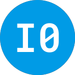 Logo di iShares 0 5 Year Investm... (SLQD).