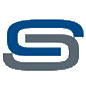 Logo di SLR Investment (SLRC).
