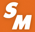 Logo di Smith Midland (SMID).