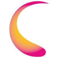 Logo di Summit Therapeutics (SMMT).