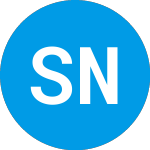 Logo di State National Bancshares (SNBI).