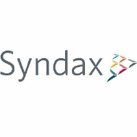 Logo di Syndax Pharmaceuticals (SNDX).