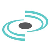 Logo di SenesTech (SNES).