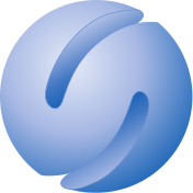 Logo di Scripps Networks Interactive, (SNI).