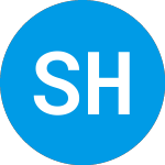 Logo di SANUWAVE Health (SNWV).