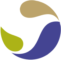 Logo di Sanofi (SNY).