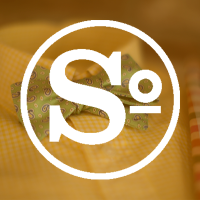 Logo di Sotherly Hotels (SOHO).