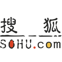 Logo di Sohu com (SOHU).