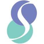 Logo di Sonnet BioTherapeutics (SONN).