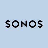 Logo di Sonos (SONO).