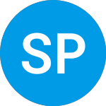 Logo di Safe Pro (SPAI).