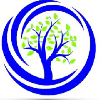 Logo di Spero Therapeutics (SPRO).