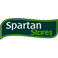 Logo di SpartanNash (SPTN).
