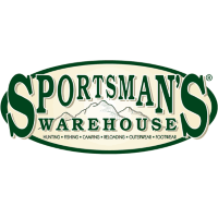 Logo di Sportsmans Warehouse (SPWH).