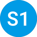 Logo di Square 1 Financial, Inc. (SQBK).