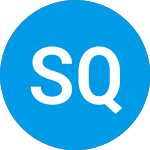 Logo di Sit Quality Income Fund ... (SQIYX).