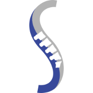 Logo di Surgalign (SRGA).