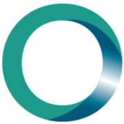 Logo di Sorrento Therapeutics (SRNE).