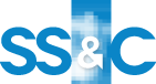 Logo di SS and C Technologies (SSNC).