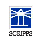 Logo di EW Scripps (SSP).