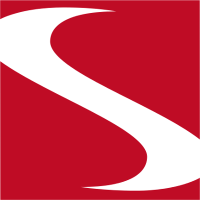 Logo di Strattec Security (STRT).