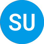 Logo di Specialty Underwriters Alliance (SUAI).
