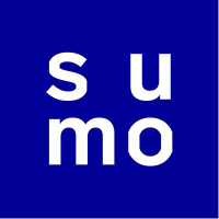 Sumo Logic Inc