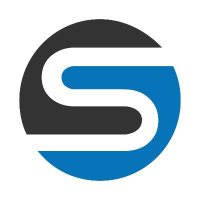 Logo di SurgePays (SURG).