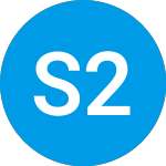 Logo di SaverOne 2014 (SVRE).