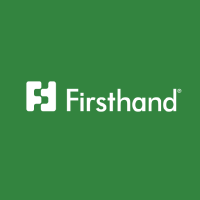 Logo per Firsthand Technology Value