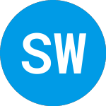 Logo di  (SWATW).