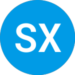 Logo di  (SXCIV).