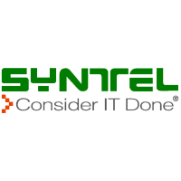 Logo di  (SYNT).