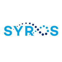 Syros Pharmaceuticals Inc