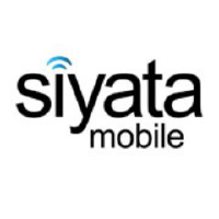 Logo di Siyata Mobile (SYTA).
