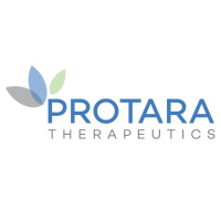 Logo di Protara Therapeutics (TARA).
