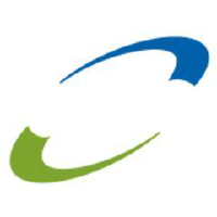 Logo di Bancorp (TBBK).