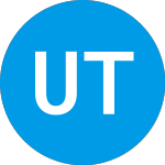 Logo di US Treasury ETF (TBIL).