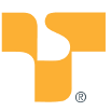 Logo di Territorial Bancorp (TBNK).