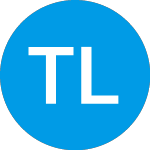 Logo di  (TCWIX).