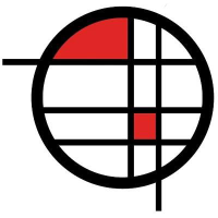 Logo di TELA Bio (TELA).