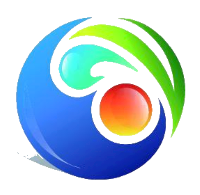 Logo di TerraForm Power (TERP).