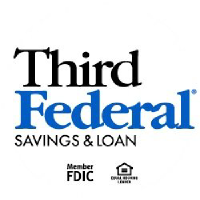 Logo di TFS Financial (TFSL).