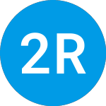 Logo di 24/7 Real Media (TFSMD).