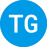 Logo di  (TGISD).