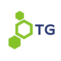 Logo di TG Therapeutics (TGTX).